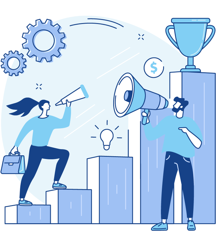 Estrategia de Marketing y Publicidad. Gestión de Marca. Marketing omnicanal.