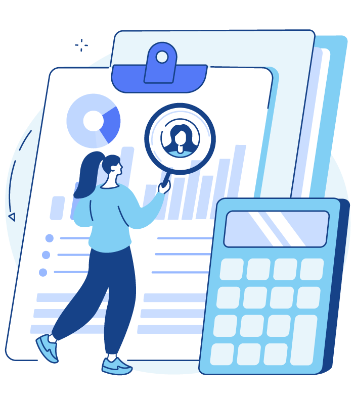 Servicio de Marketing. Analisis del comportamiento del consumidor