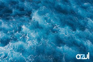 Estrategias de mercado. Estrategia del oceano azul