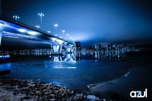 Estrategias de mercado. Estrategia Comercial y Marketing