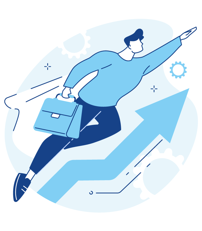 Consultora Marketing. Estrategia de producto en Marketing